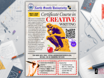 Illustrations 8 (2).png