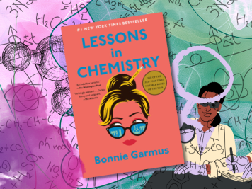 Illustrations 8 (2).png