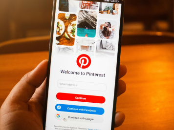 Pinterest.jpg