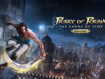 Prince of Persia Sands of Time.PNG