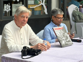 Screenshot 2026-01-25 at 12.18.32 PM.png