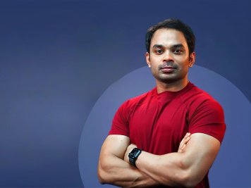 Tanvir Hasan - 6.jpg