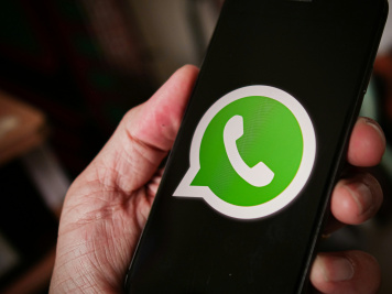 WhatsApp feature.jpg