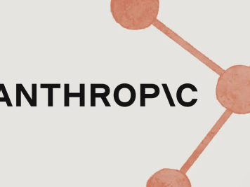 Anthropic logo