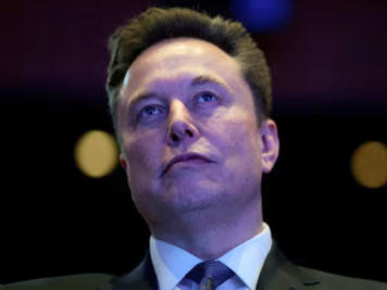 Elon Musk demands.png