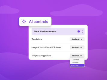 Mozilla firefox AI control.jpg