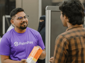 Palmpay.PNG