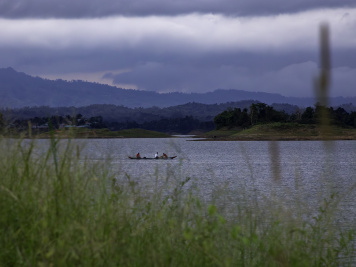 _OC_8803-Enhanced-NR copy.jpg