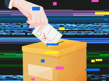 election digital.jpg