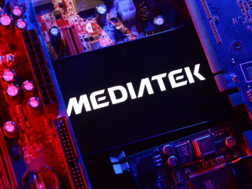 media tek.PNG