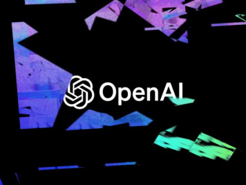 openai_new_tool_1.jpg