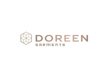Doreen-Garments.jpg