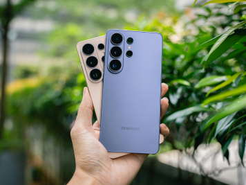 Samsung Galaxy S26 Ultra