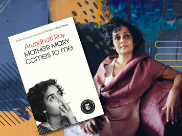 Mother Mary awards report.png