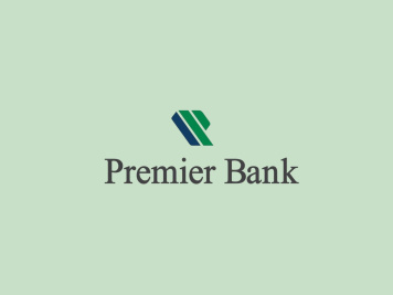 Premier Bank.jpg