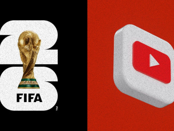 Tech & Startup - NEW-20.jpg