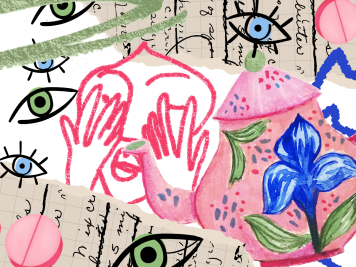 letter.png