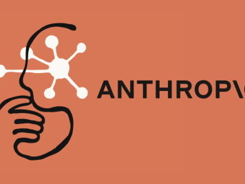 Anthropic AI