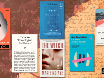 Illustrations 8 (28).png