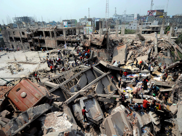 Rana plaza-01 (10).JPG