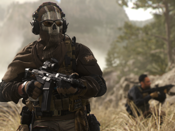 call-of-duty-modern-warfare-2-2022-campaign-screenshots_xh9v.jpg.png