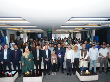 national demo day 2026