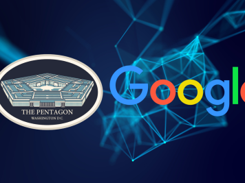 google-pentagon.png