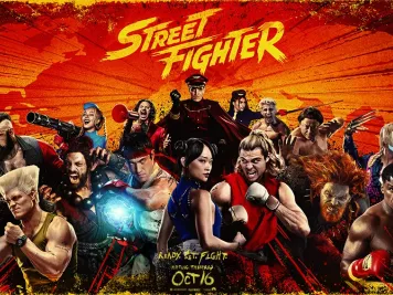 streetfighterfulltrlbigmain5991.jpg.webp