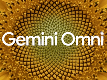 GeminiOmni_social.width-1300-2.png