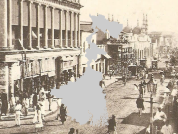 Illustrations 8 (41).png