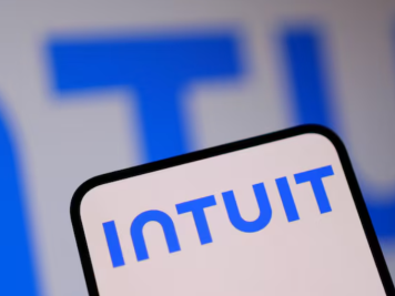 Intuit