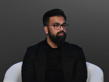 Mohammad Raafi Hossain - Fasset