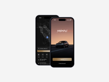 tesla robotaxi