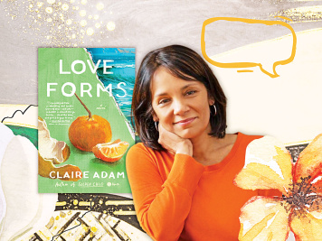 Love-Forms.jpg