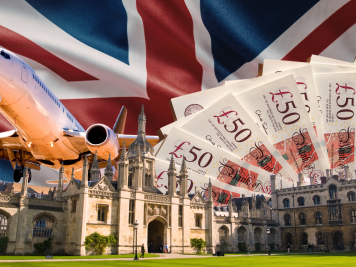 uk cost.png