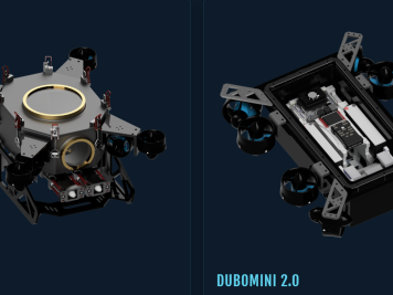 BRACU Duburi 2