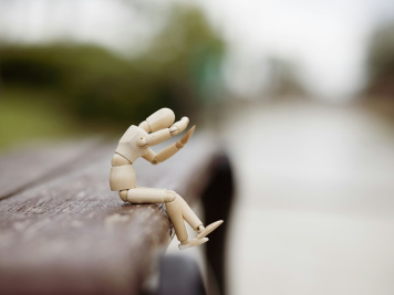 Why psychological safety at work matters more than ever