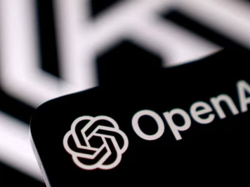 open.jpg