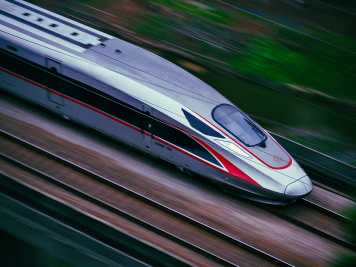 7-u6QssbF_9JM-unsplash.jpg
