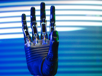 AI assistant