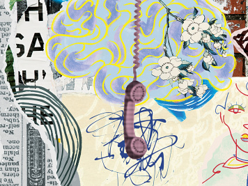 Illustrations_9.jpg