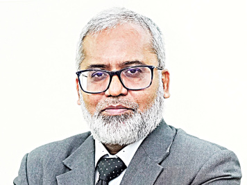 MD-TOUHIDUL-ALAM-KHAN.jpg