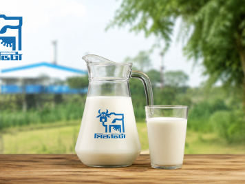 Milk Vita.png