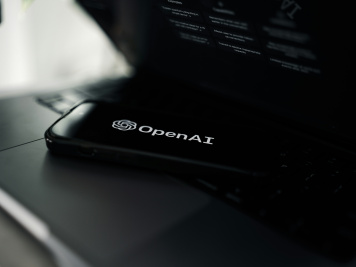 OpenAI risk