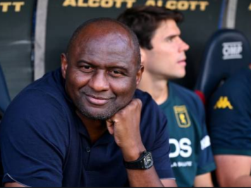 Patrick Vieira.png