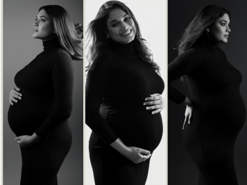 Pregnancy after 35: Separating facts from fear
