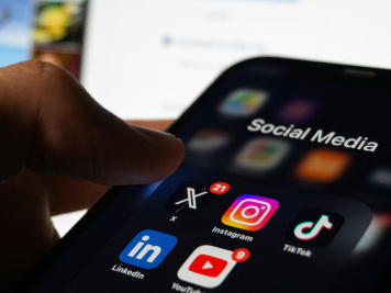 Social media ban New Zealand