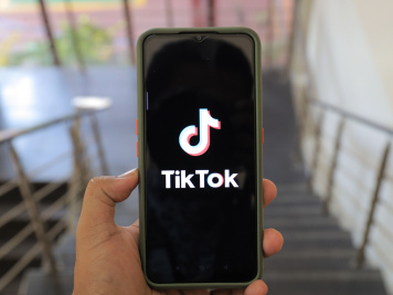TikTok US