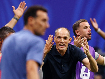 2026-07-15T193104Z_1590355484_UP1EM7F1I7QY4_RTRMADP_3_SOCCER-WORLDCUP-ENG-ARG.JPG