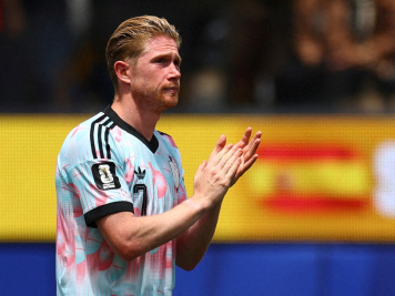 2026-09-22T165611Z_1329769786_RC21BMAXAL2D_RTRMADP_3_SOCCER-UEFANATIONS-ITA-BEL.JPG